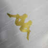 2023/2024 Venezia Away Football Jersey 1:1 Thai Quality - Detail 7