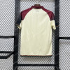 2025/2026 Venezia Away Football Jersey - Detail 1