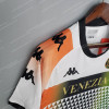 Venezia Away Football Jersey 2021/2022 Retro 1:1 Thai Quality - Detail 3