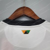 Venezia Away Football Jersey 2021/2022 Retro 1:1 Thai Quality - Detail 4