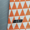 Venezia Away Football Jersey 2021/2022 Retro 1:1 Thai Quality - Detail 8