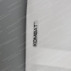 Venezia Away Football Jersey 2021/2022 Retro 1:1 Thai Quality - Detail 9