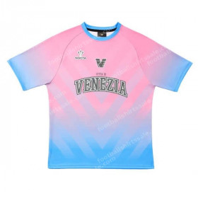 Venezia Away Goalkeeper Shirt 24/25