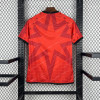 2025/2026 Venezia Fourth Away Football Jersey - Detail 1