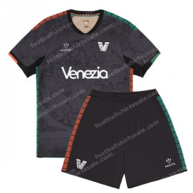 Venezia Home Kids Kit 25/26