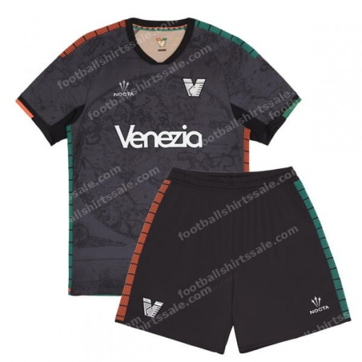 Venezia Home Kids Kit 25/26