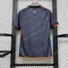 2025/2026 Venezia Home Football Jersey - Detail 1