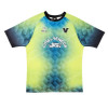 Venezia Home Goalkeeper Shirt 24/25