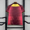 2025/2026 Venezia Pre-Match Multicolor Football Jersey - Detail 1