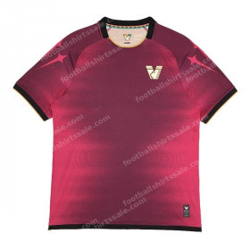 Venezia Pre Match Training Top