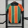 2025/2026 Venezia Third Away Football Jersey - Detail 1