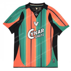 Venezia Third Shirt 25/26