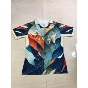 2022/2023 Venezia Training Wear Concept Version Football Jersey