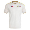 Venezuela Away Shirt 2026