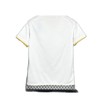 2026 Venezuela Away Shirt World Cup - Detail 1