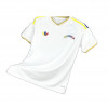 2026 Venezuela Away Shirt World Cup