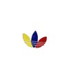 2026 Venezuela Away Shirt World Cup - Detail 4