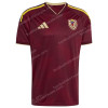 Venezuela Home Shirt 2026