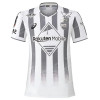 Vissel Kobe Away Shirt 2026