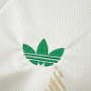2026 Wales Away World Cup Football Jersey - Detail 3