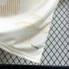 2026 Wales Away World Cup Football Jersey - Detail 5