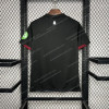 2024/2025 West Ham United Away Football Shirt - Detail 1