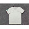 2025/2026 West Ham United Away Football Shirt - Detail 1