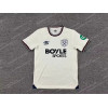 2025/2026 West Ham United Away Football Shirt