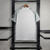 2024/2025 West Ham United Third Away Football Shirt - Detail 1