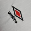 2024/2025 West Ham United Third Away Football Shirt - Detail 4
