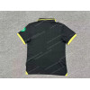 2025/2026 West Ham United Third Away Football Shirt - Detail 1