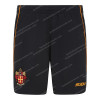 Wolverhampton Wanderers Home Shorts 26/27