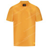 Wolverhampton Wanderers Honved 70th Anniversary Limited Edition Shirt