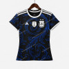 Womens 2026 Argentina World Cup Away Jersey