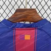 Womens 2025/2026 Barcelona Home Football Shirt - Detail 9