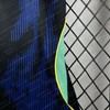 Womens 2026 Brazil Away World Cup Jersey - Detail 4