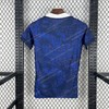 Womens 2026 France Home World Cup Football Jersey - Detail 1