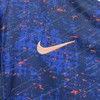 Womens 2026 France Home World Cup Football Jersey - Detail 2