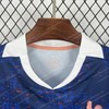 Womens 2026 France Home World Cup Football Jersey - Detail 3