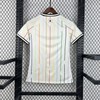 Womens 2026 Japan Away World Cup Football Jersey - Detail 1