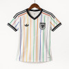 Womens 2026 Japan Away World Cup Football Jersey