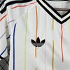 Womens 2026 Japan Away World Cup Football Jersey - Detail 2