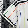 Womens 2026 Japan Away World Cup Football Jersey - Detail 3
