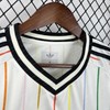 Womens 2026 Japan Away World Cup Football Jersey - Detail 4