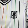 Womens 2026 Japan Away World Cup Football Jersey - Detail 6