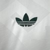 Womens 2026 Mexico Away World Cup Football Jersey - Detail 3