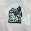 Womens 2026 Mexico Away World Cup Football Jersey - Detail 5