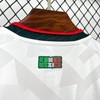 Womens 2026 Mexico Away World Cup Football Jersey - Detail 7