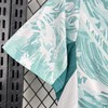 Womens 2026 Portugal Away World Cup Jersey - Detail 2