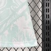 Womens 2026 Portugal Away World Cup Jersey - Detail 6